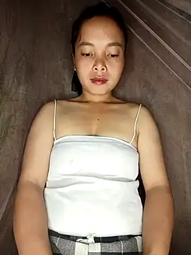 Nguyet2k4 online show from November 1, 2:57 am