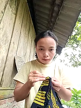 Nguyet2k4 online show from November 10, 1:04 am