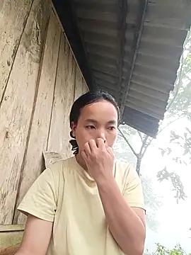 Nguyet2k4 online show from November 11, 1:38 am