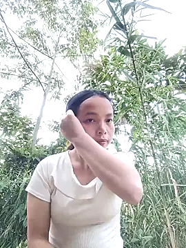 Nguyet2k4 online show from November 28, 9:23 am