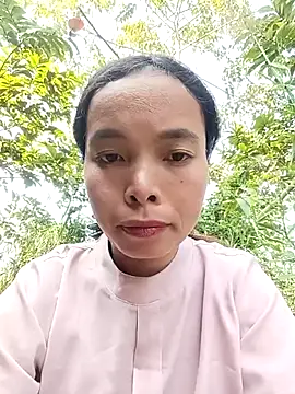 Nguyet2k4 online show from December 1, 6:18 am