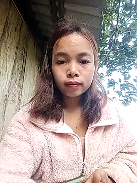 Nguyet2k4 online show from January 18, 12:58 am