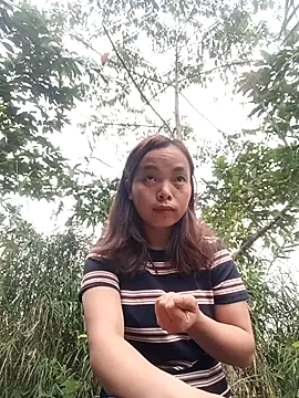 Nguyet2k4 online show from February 17, 11:55 pm