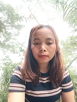 Nguyet2k4 online show from February 23, 5:27 am