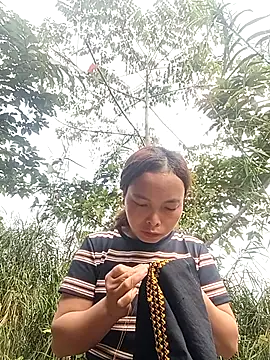 Nguyet2k4 online show from February 24, 1:03 am