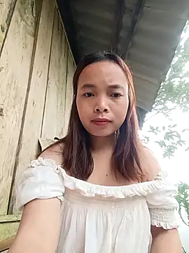 Nguyet2k4 online show from March 4, 1:11 am