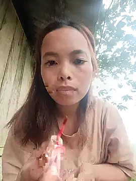 Nguyet2k4 online show from March 14, 12:28 am