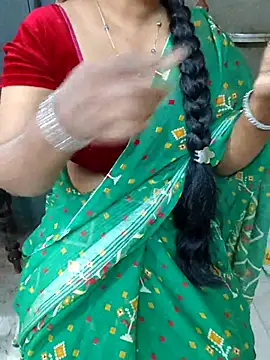 Snapshot of Nikitha_telugu chatting on November 19, 5:29 am Nikitha telugu online show from November 19, 5:29 am