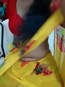 Nikitha telugu online show from March 1, 6:26 am