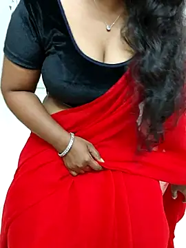 Nikitha telugu online show from March 6, 4:31 am