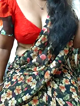 Nikitha telugu online show from March 9, 6:50 am