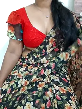 Nikitha telugu online show from March 13, 5:47 am