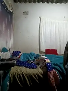 ZimbabweanDick online show from May 9, 3:56 am