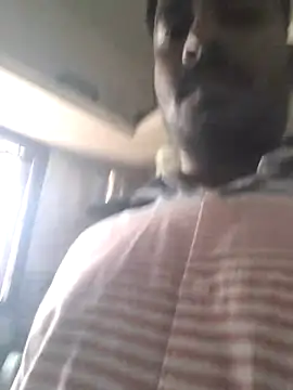 Vickyins480000 online show from October 23, 4:45 am