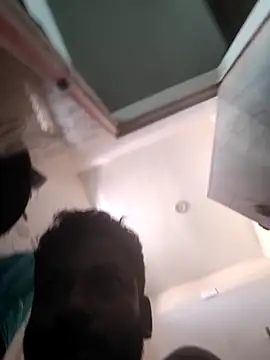 Vickyins480000 online show from October 30, 2:02 am