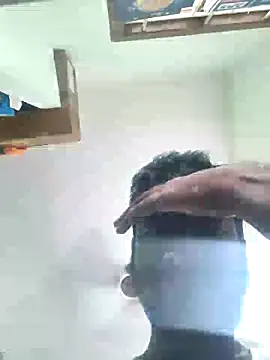 Vickyins480000 online show from November 5, 8:47 am