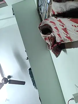 Vickyins480000 online show from November 22, 1:04 am