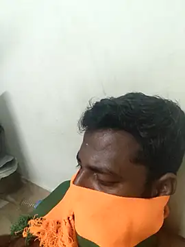 Vickyins480000 online show from November 25, 5:13 pm