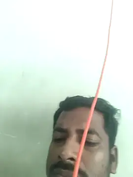 Vickyins480000 online show from December 3, 11:08 am