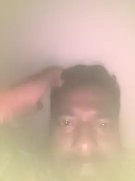 Vickyins480000 online show from January 6, 10:01 pm