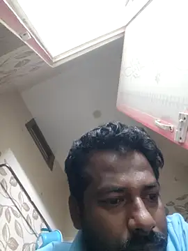 Vickyins480000 online show from February 6, 12:37 am