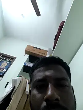 Vickyins480000 online show from February 17, 11:44 pm