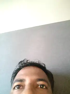 Vickyins480000 online show from April 26, 2:09 am