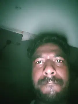 Snapshot of Vickyins480000 chatting on May 26, 6:04 pm Vickyins480000 online show from May 26, 6:04 pm