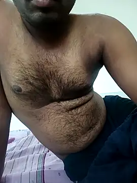 Snapshot of collegeboysex38 chatting on October 15, 7:52 am collegeboysex38 online show from October 15, 7:52 am
