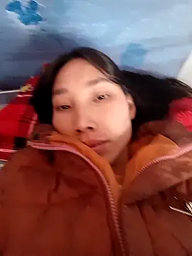 -Kem-01 online show from March 14, 5:57 am