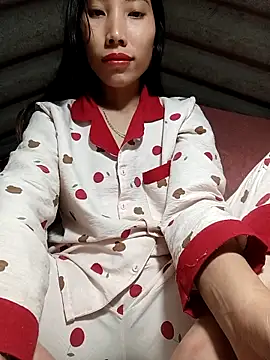 -Kem-01 online show from March 17, 1:47 pm