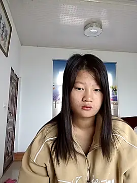 nghi-xinh online show from October 16, 12:44 am