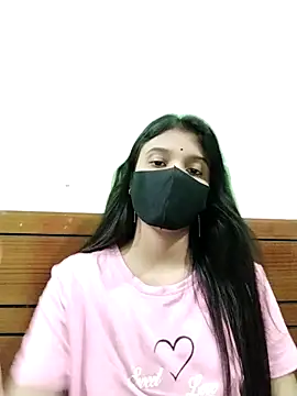 Jaya-Ray online show from October 14, 12:17 pm