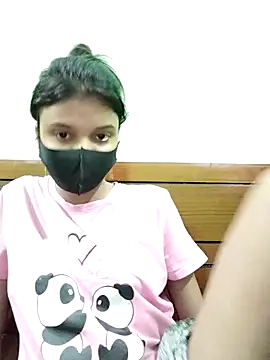 Jaya-Ray online show from October 15, 2:28 pm