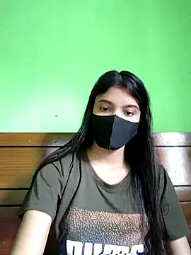 Jaya-Ray online show from October 20, 2:45 am