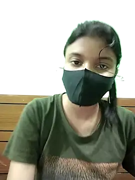 Jaya-Ray online show from November 2, 2:41 pm