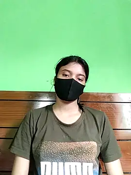 Jaya-Ray online show from November 3, 2:46 am