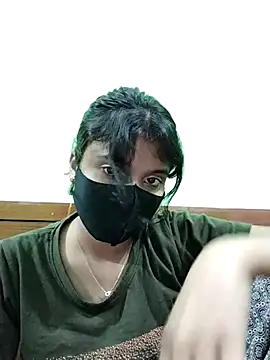 Jaya-Ray online show from December 4, 3:32 pm