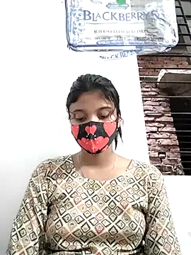 Jaya-Ray online show from February 17, 10:45 am