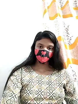 Jaya-Ray online show from February 28, 8:48 am