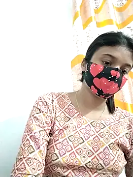 Jaya-Ray online show from March 3, 8:20 am