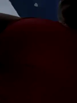 angie hott online show from May 28, 5:16 am