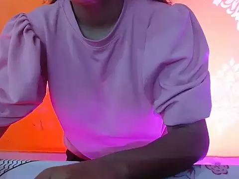 Snapshot of Anshu38 chatting on November 19, 1:44 pm Anshu38 online show from November 19, 1:44 pm