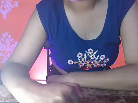 Snapshot of Anshu38 chatting on November 20, 5:56 pm Anshu38 online show from November 20, 5:56 pm