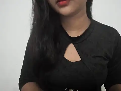 Snapshot of Anshu38 chatting on December 15, 4:17 am Anshu38 online show from December 15, 4:17 am