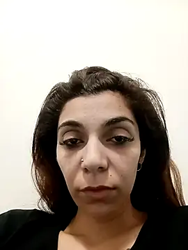 ReneeVoss online show from December 15, 8:57 pm