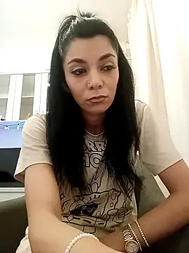 ReneeVoss online show from December 20, 5:58 am