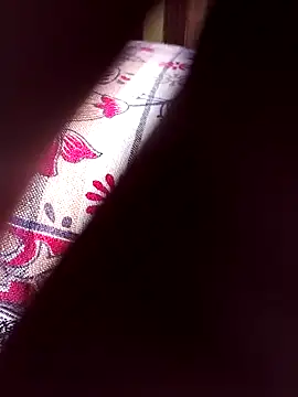 svk 05 online show from October 15, 4:23 am