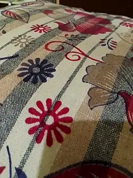 svk 05 online show from October 18, 12:17 pm