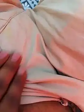 svk 05 online show from November 22, 6:56 am